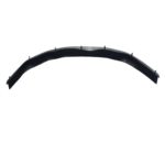 Hood panel molding Hood Seal - TOYOTA TACOMA 2016-2023