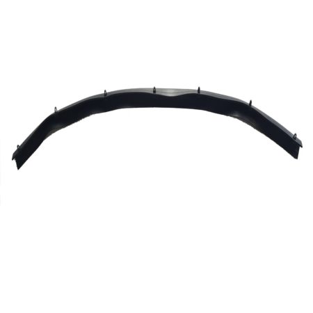 Hood panel molding Hood Seal - TOYOTA TACOMA 2016-2023