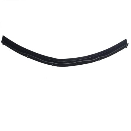 Hood panel molding Hood Seal - TOYOTA SIENNA 2011-2020