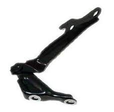 Hood hinge assy left - TOYOTA CAMRY 1992-1996