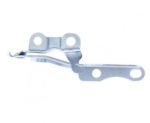 Hood hinge assy right - TOYOTA COROLLA 1998-2002