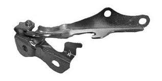 Hood hinge assy left - TOYOTA TUNDRA 2000-2006