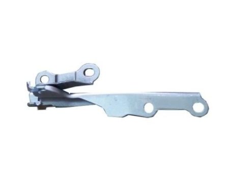 Hood hinge assy left side - TOYOTA ECHO 2000-2005
