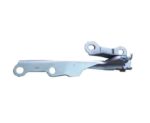 Hood hinge assy right side - TOYOTA ECHO 2000-2005