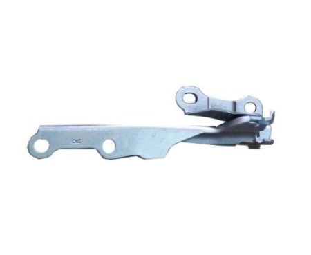 Hood hinge assy right side - TOYOTA ECHO 2000-2005