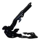 Hood Hinge Assy Rh; Usa Built - TOYOTA CAMRY 2007-2011