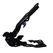 Hood Hinge Assy Rh; Usa Built - TOYOTA CAMRY 2007-2011