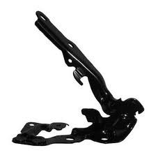 Hood hinge assy LH; USA Built - TOYOTA CAMRY 2007-2011