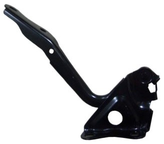 Hood Hinge Assy Lh - TOYOTA RAV4 2006-2012