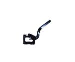 Hood Hinge Assy Rh - TOYOTA PRIUS 2010-2015