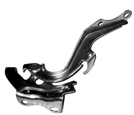 Hood Hinge Assy Lh - TOYOTA SIENNA 2011-2020