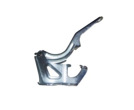 Hood hinge assy RH - TOYOTA AVALON 2013-2018