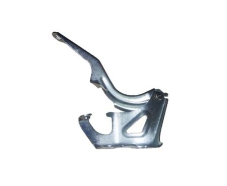 Hood hinge assy LH - TOYOTA AVALON 2013-2018