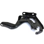 Hood Hinge Assy Rh - TOYOTA RAV4 2013-2018