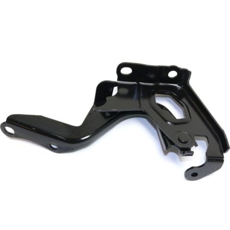 Hood Hinge Assy Rh - TOYOTA RAV4 2013-2018