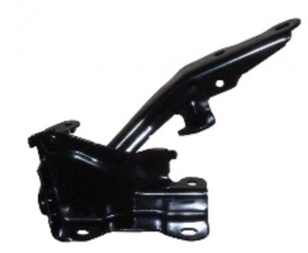 Hood hinge assy RH - TOYOTA SEQUOIA 2008-2022