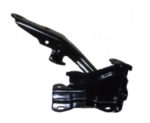 Hood hinge assy LH - TOYOTA TUNDRA 2007-2013