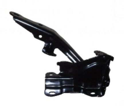 Hood hinge assy LH - TOYOTA SEQUOIA 2008-2022