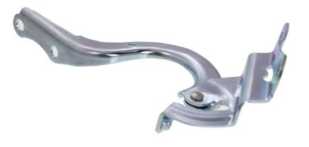 Hood Hinge Assy Rh - TOYOTA COROLLA 2014-2016