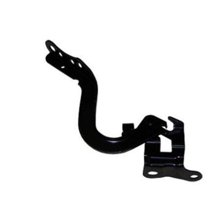 Hood hinge assy H/B; France Built; RH - TOYOTA YARIS 2014-2019