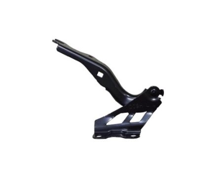 Hood hinge assy H/B; LH - TOYOTA YARIS 2020-2020