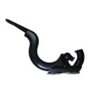 Hood Hinge Assy Lh - TOYOTA COROLLA 2017-2019