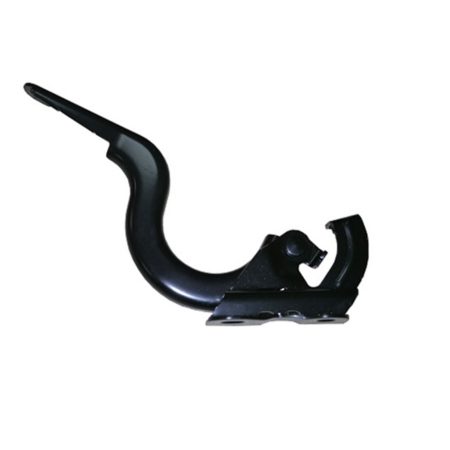 Hood Hinge Assy Lh - TOYOTA COROLLA 2017-2019