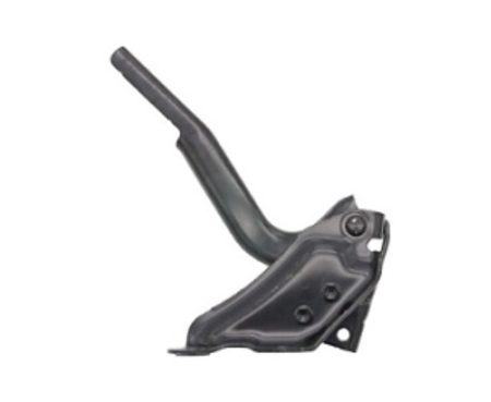 Hood hinge assy LH - TOYOTA LAND CRUISER 2016-2021