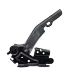 Hood hinge assy RH - TOYOTA CAMRY 2018-2022