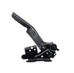 Hood Hinge Assy Lh - TOYOTA CAMRY 2018-2018