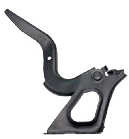 Hood hinge assy Japan Built; LH - TOYOTA RAV4 2019-2021