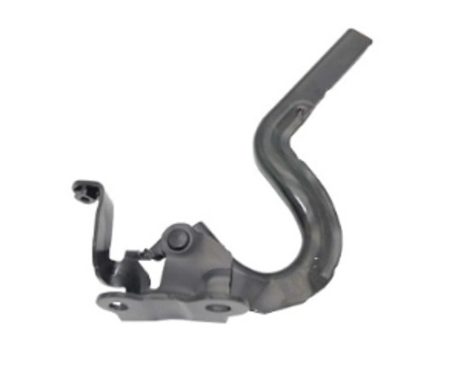Hood hinge assy RH - TOYOTA PRIUS c 2018-2019