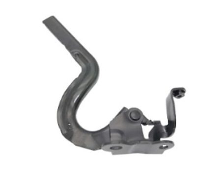 Hood hinge assy LH - TOYOTA PRIUS c 2018-2019