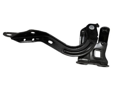 Hood hinge assy H/B; RH - TOYOTA COROLLA 2019-2021