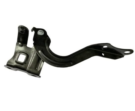 Hood hinge assy H/B; LH - TOYOTA COROLLA 2019-2021