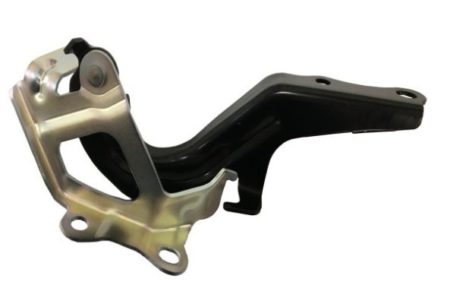 Hood Hinge Assy Rh - TOYOTA SIENNA 2021-2023