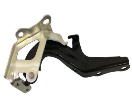 Hood Hinge Assy Lh - TOYOTA SIENNA 2021-2023