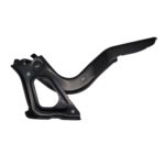 Hood hinge assy RH - TOYOTA VENZA 2021-2021