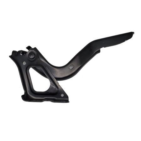 Hood hinge assy RH - TOYOTA VENZA 2021-2021