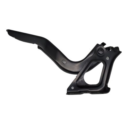 Hood hinge assy LH - TOYOTA VENZA 2021-2021