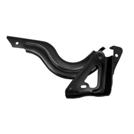 Hood hinge assy LH - TOYOTA TUNDRA 2022-2022