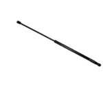 Hood Lift Assy LH - TOYOTA AVALON 2013-2018