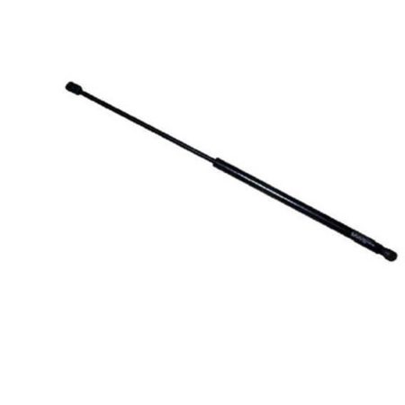 Hood Lift Assy LH - TOYOTA AVALON 2013-2018