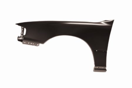 Left Front fender assy all - TOYOTA CAMRY 1992-1996