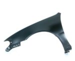 Left Front Fender Assy All CAPA