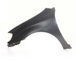Left Front Fender Assy Ce/Le - TOYOTA COROLLA 2003-2008