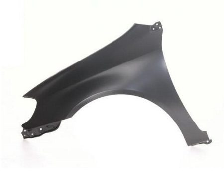 Left Front Fender Assy Ce/Le - TOYOTA COROLLA 2003-2008