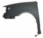 Left Front Fender Assy All - TOYOTA CAMRY 2002-2006