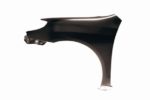 Left Front fender assy XR/XRS - TOYOTA MATRIX 2003-2008