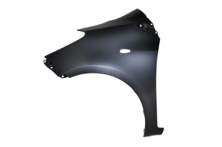 Left Front Fender Assy H/B - TOYOTA YARIS 2007-2011